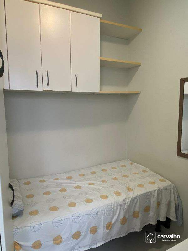 Apartamento à venda Copacabana com 70 m² , 2 quartos .: