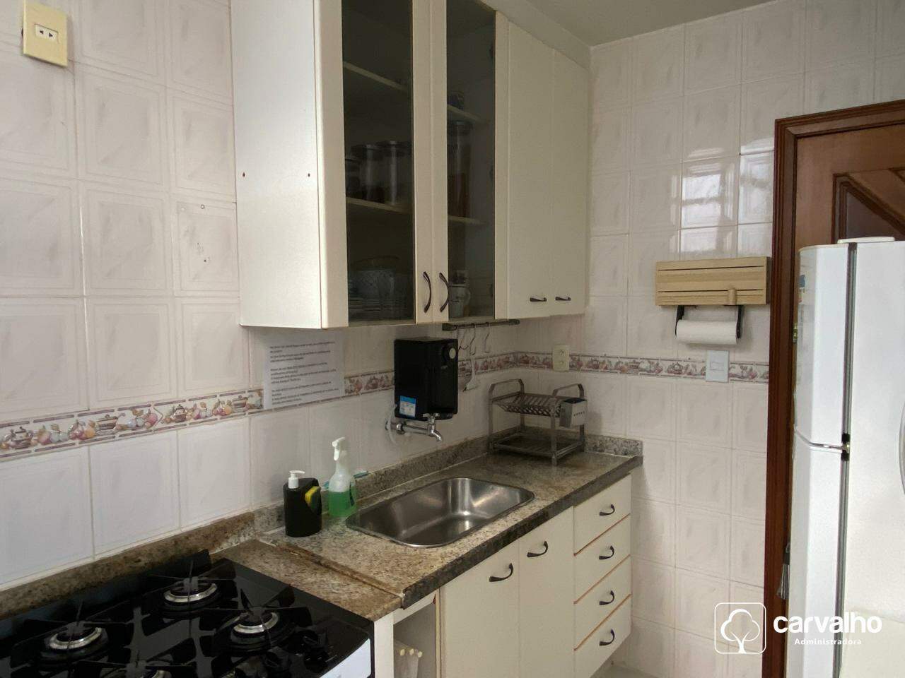 Apartamento à venda Copacabana com 70 m² , 2 quartos .: