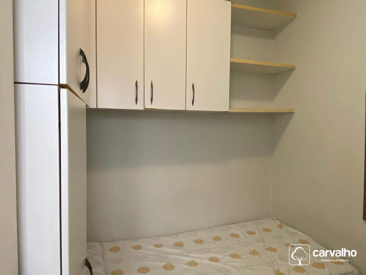 Apartamento à venda Copacabana com 70 m² , 2 quartos .:
