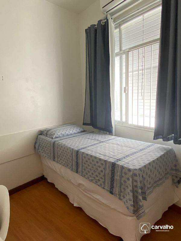 Apartamento à venda Copacabana com 70 m² , 2 quartos .: