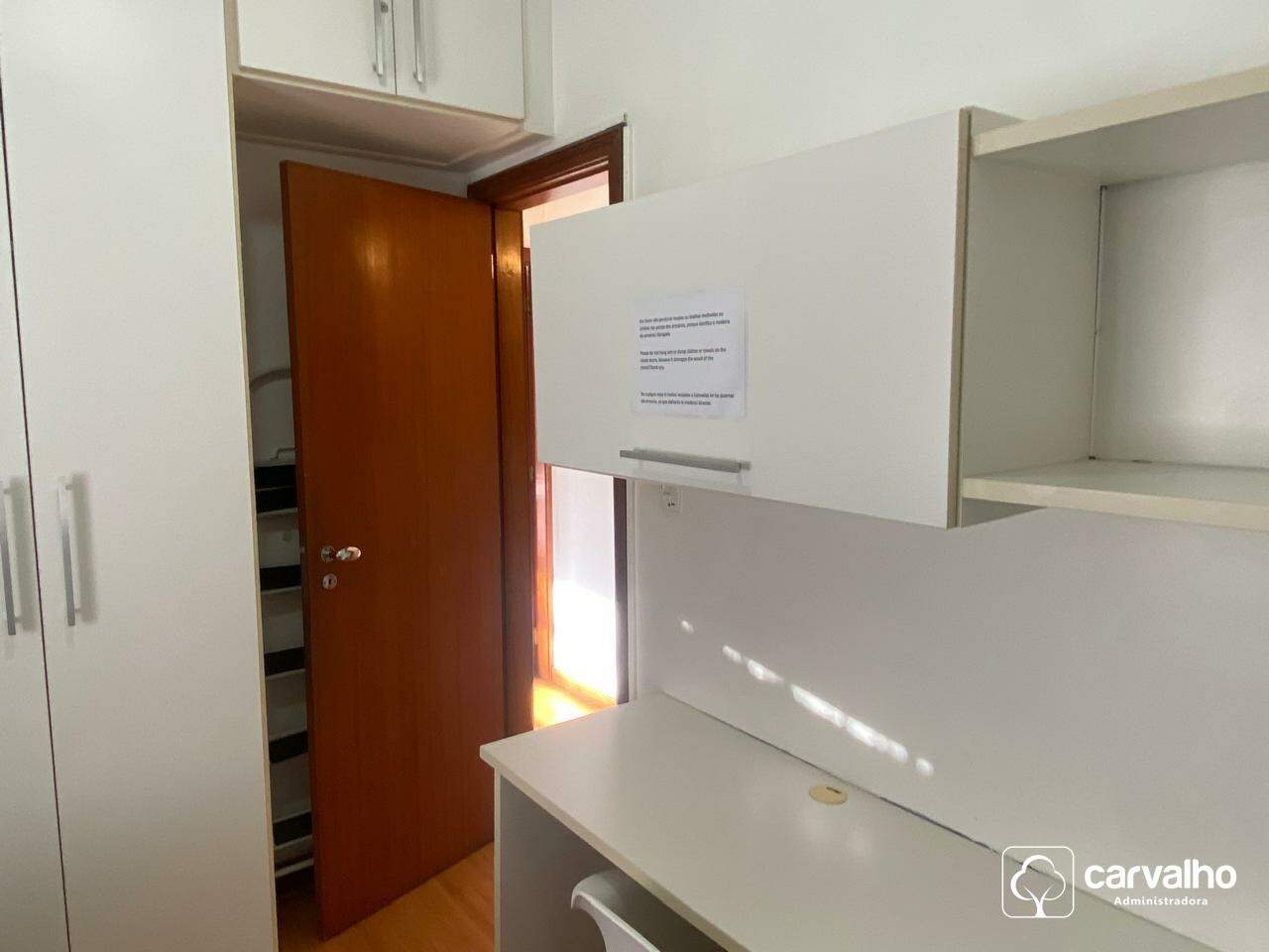 Apartamento à venda Copacabana com 70 m² , 2 quartos .: