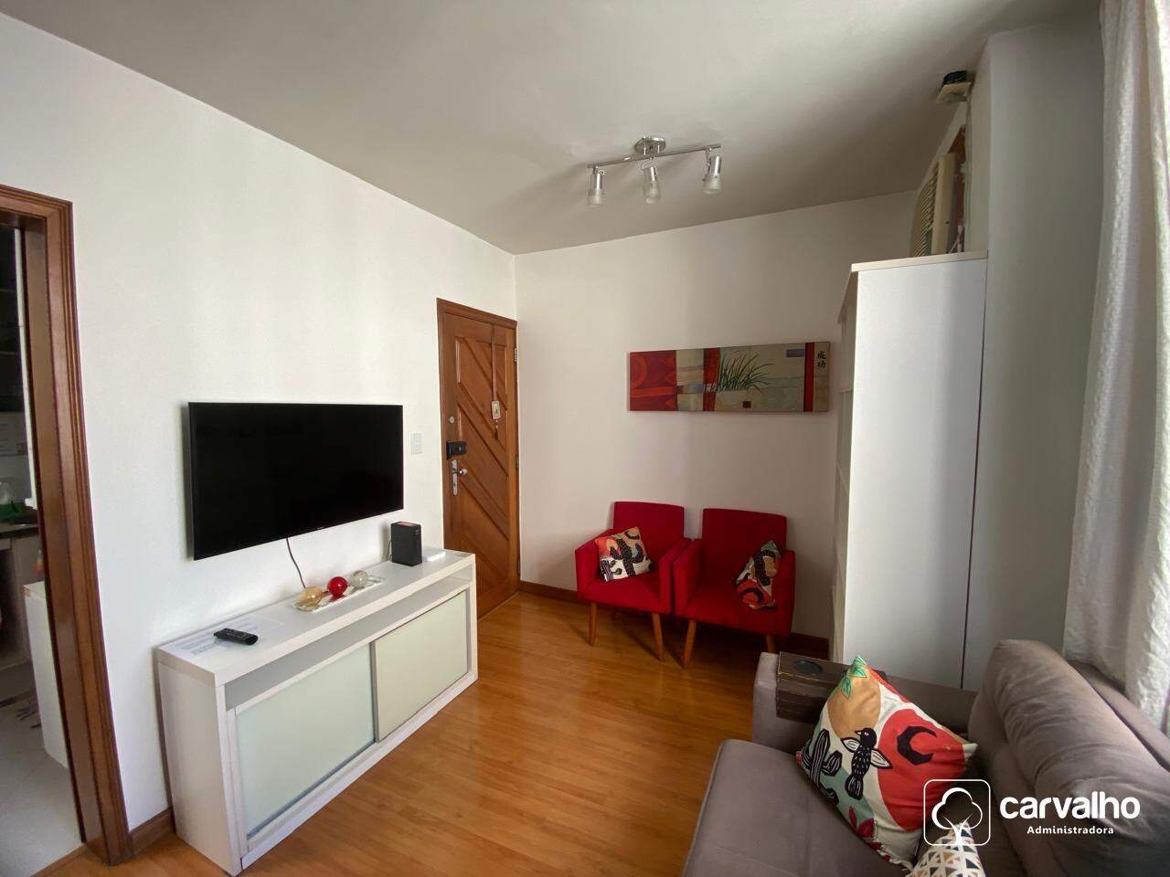 Apartamento à venda Copacabana com 70 m² , 2 quartos .:
