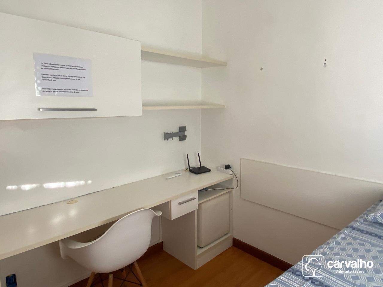 Apartamento à venda Copacabana com 70 m² , 2 quartos .: