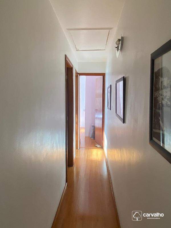Apartamento à venda Copacabana com 70 m² , 2 quartos .: