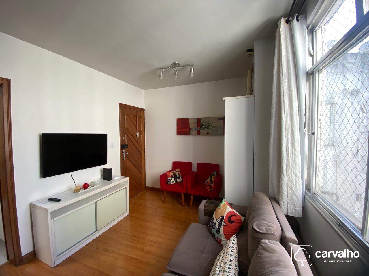 Apartamento à venda Copacabana com 70 m² , 2 quartos .: