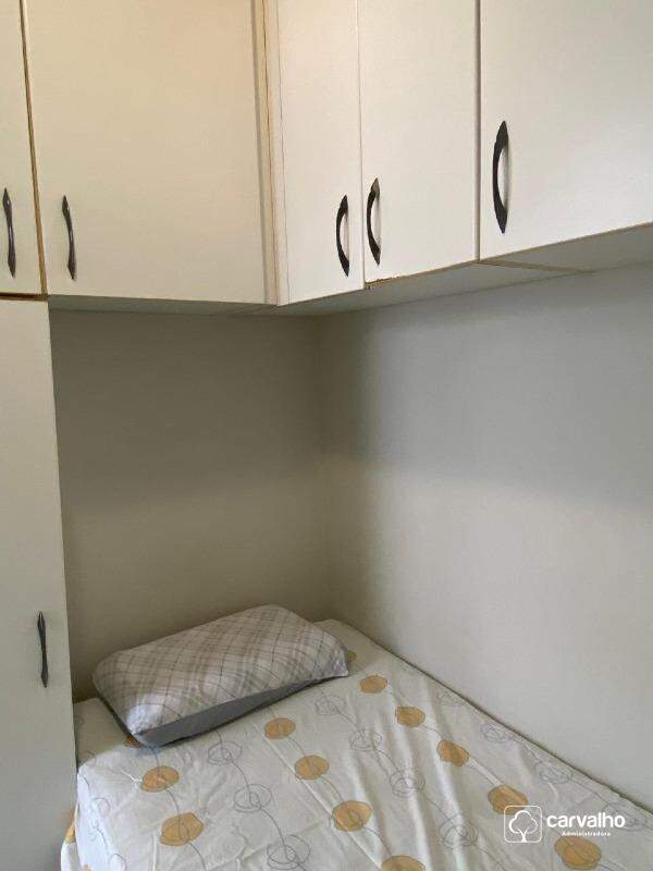 Apartamento à venda Copacabana com 70 m² , 2 quartos .: