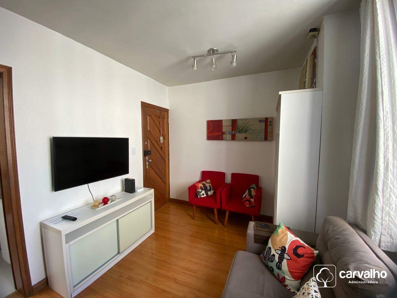 Apartamento à venda Copacabana com 70 m² , 2 quartos .: