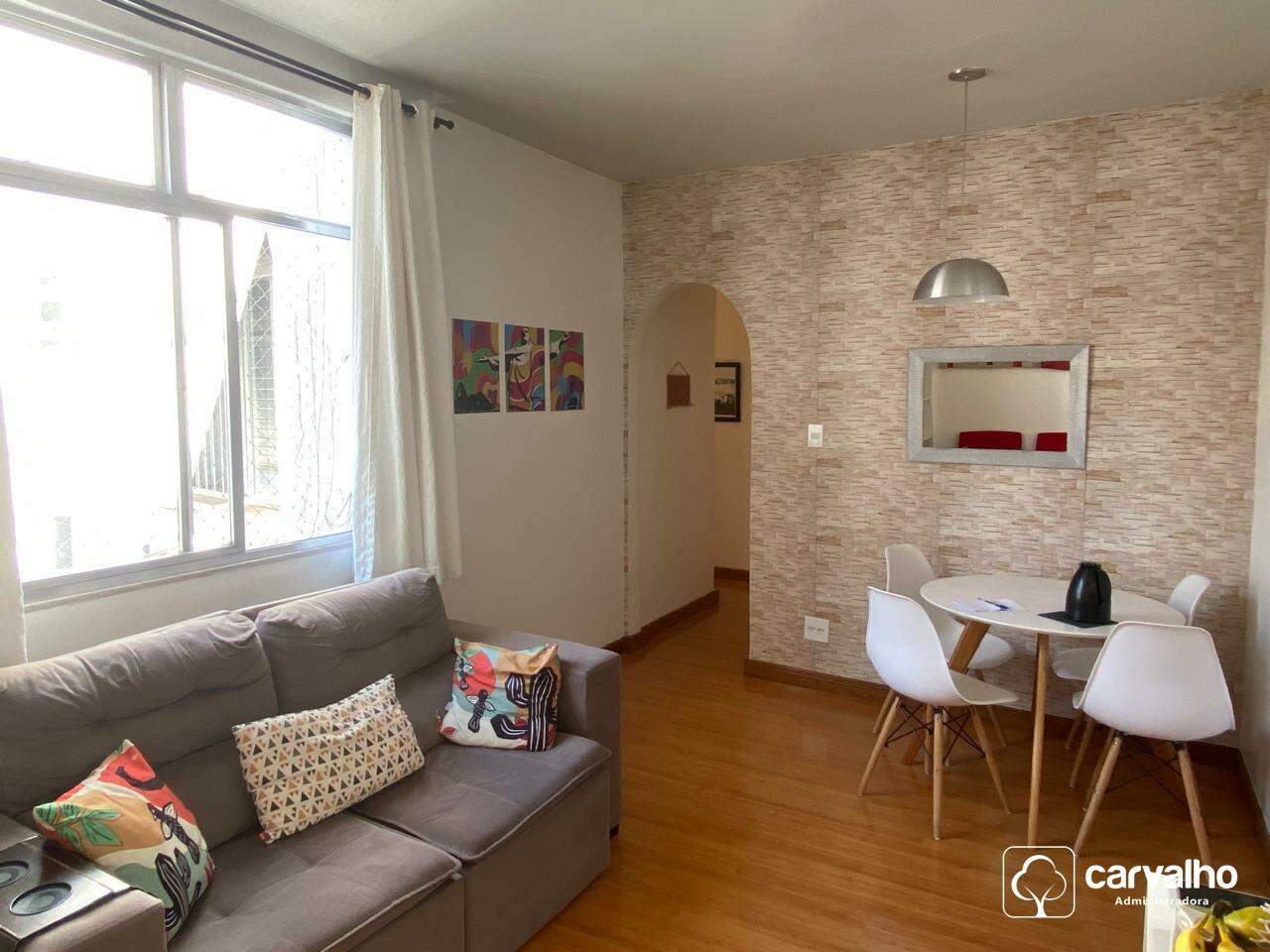 Apartamento à venda Copacabana com 70 m² , 2 quartos .: 