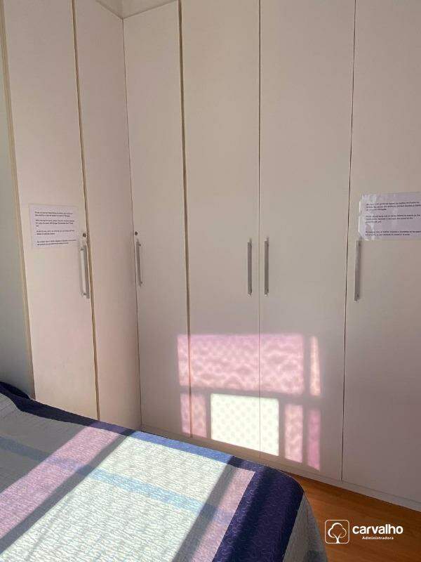 Apartamento à venda Copacabana com 70 m² , 2 quartos .: