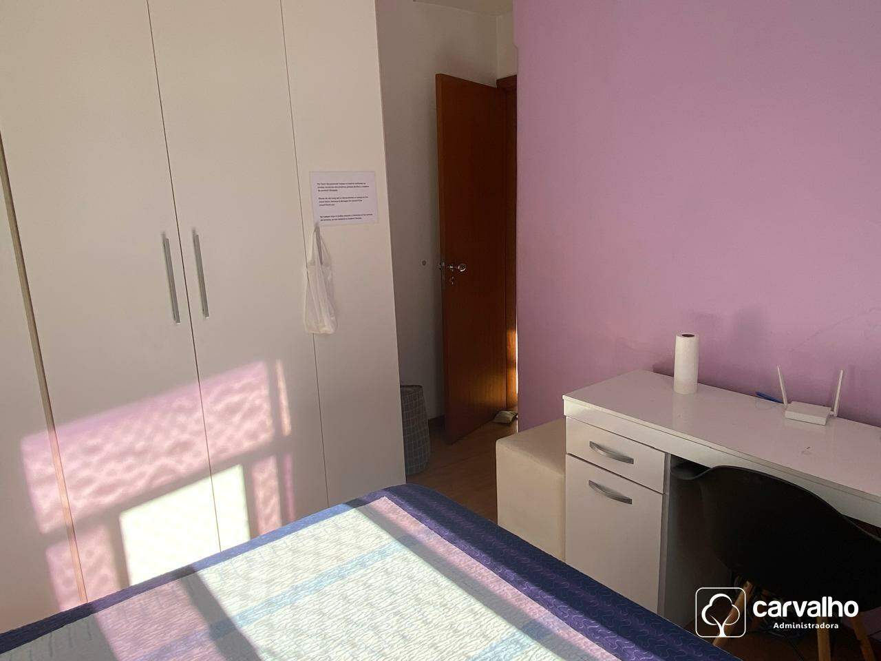 Apartamento à venda Copacabana com 70 m² , 2 quartos .: