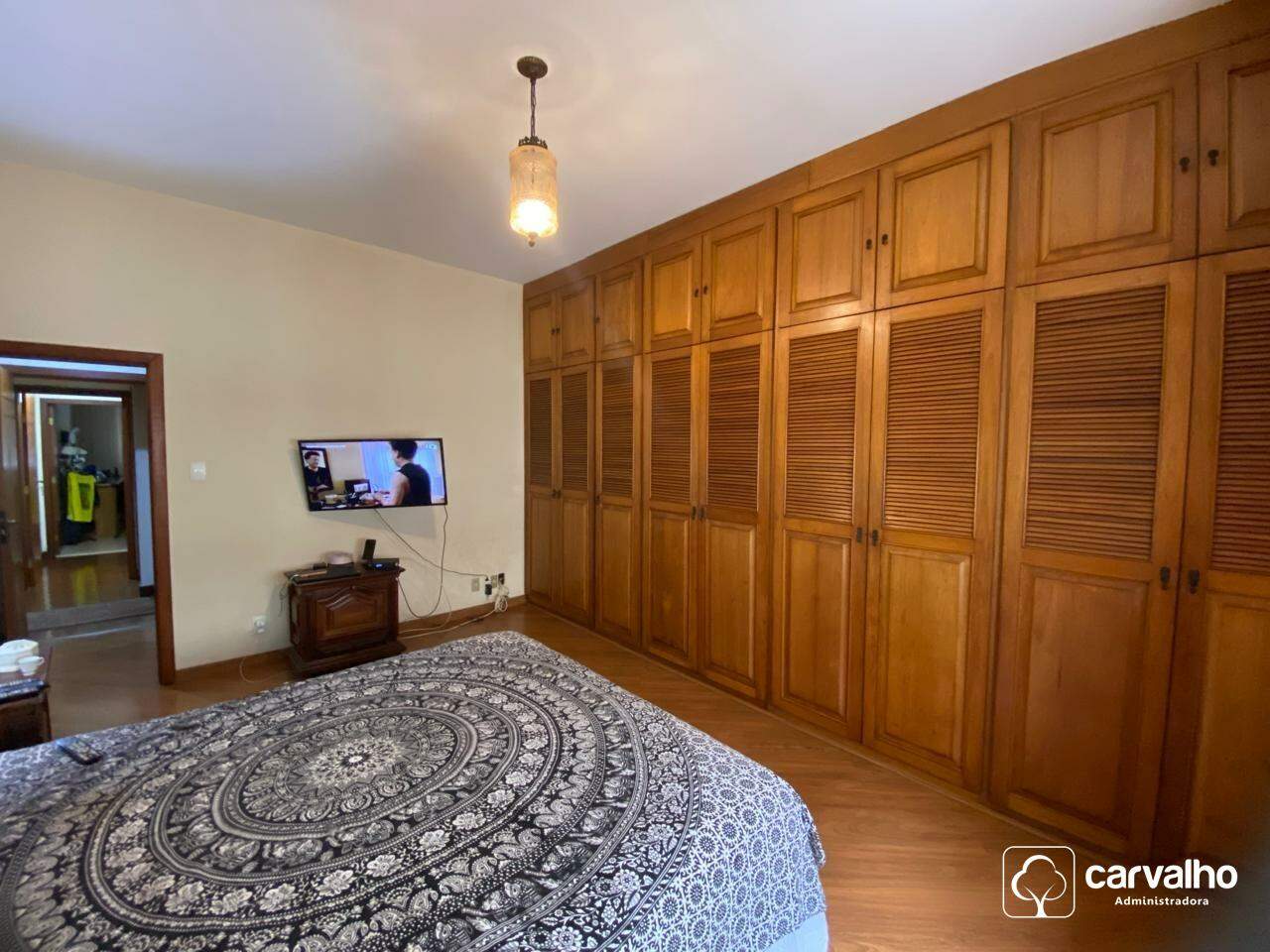 Apartamento à venda Copacabana com 182 m² , 3 quartos 3 suítes 1 vaga.: