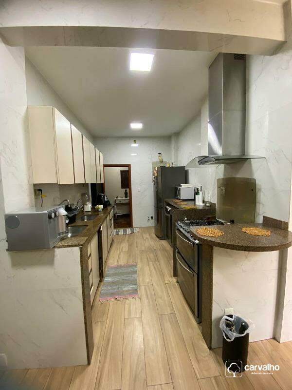 Apartamento à venda Copacabana com 182 m² , 3 quartos 3 suítes 1 vaga.: