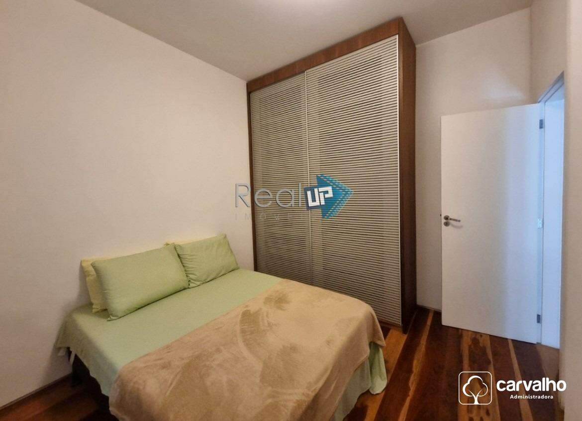 Apartamento à venda Copacabana com 75 m² , 2 quartos 1 suíte .: 