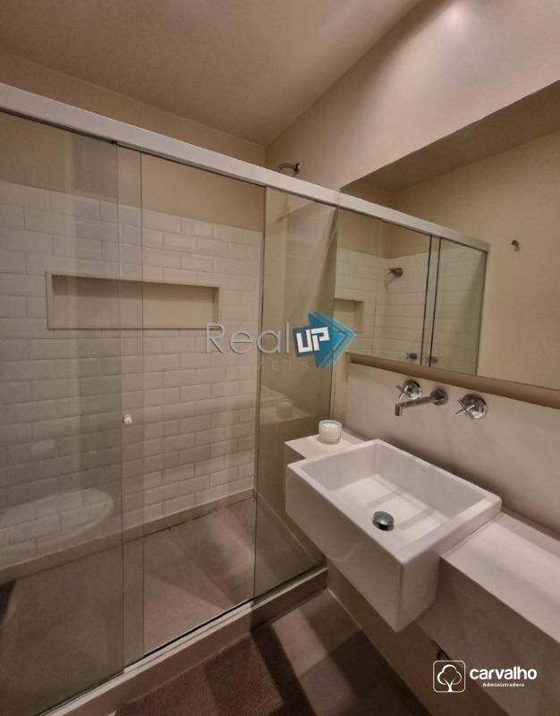 Apartamento à venda Copacabana com 75 m² , 2 quartos 1 suíte .: 