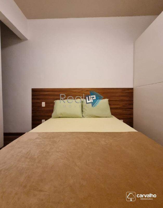 Apartamento à venda Copacabana com 75 m² , 2 quartos 1 suíte .: 