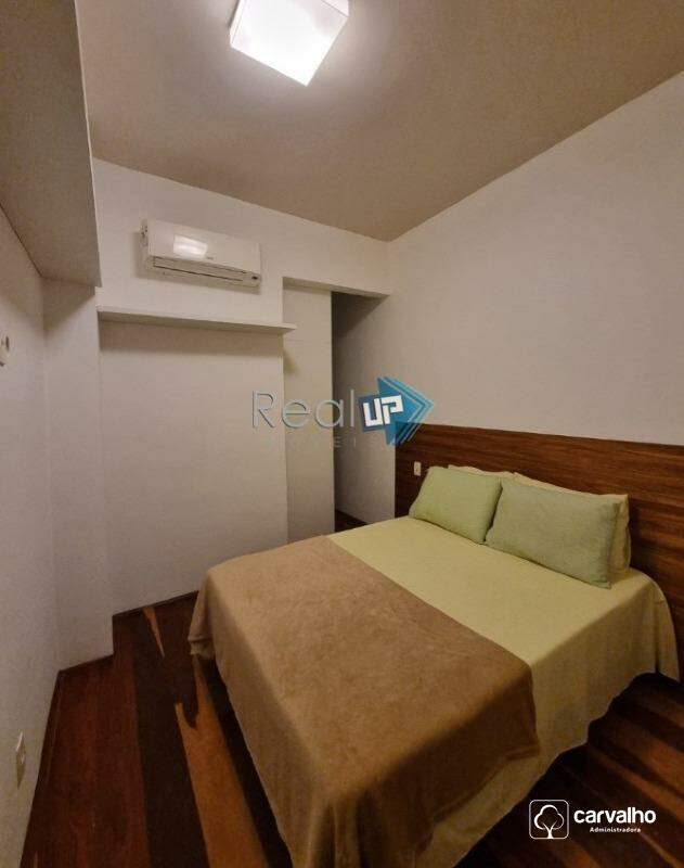 Apartamento à venda Copacabana com 75 m² , 2 quartos 1 suíte .: 