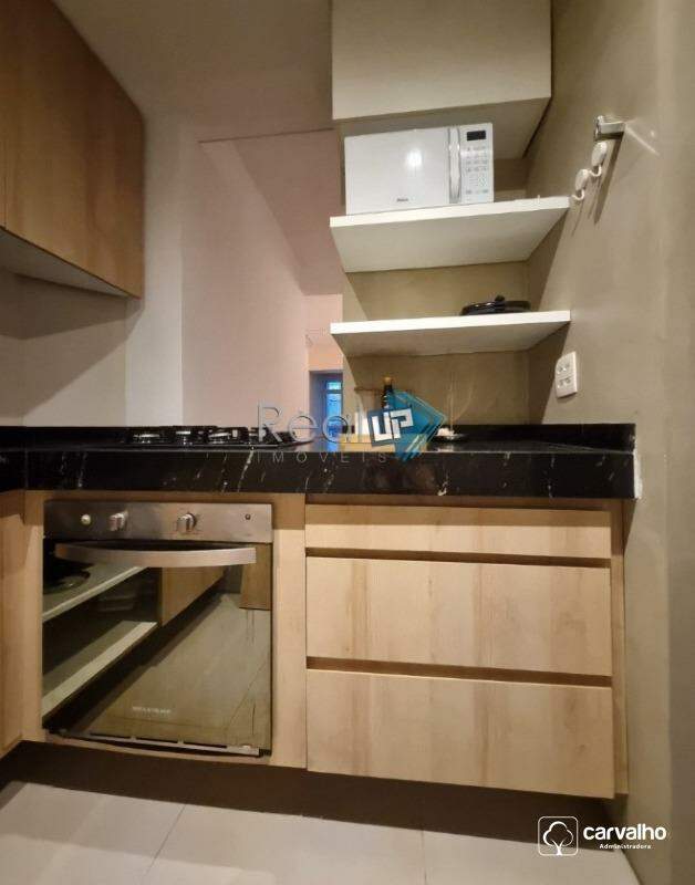 Apartamento à venda Copacabana com 75 m² , 2 quartos 1 suíte .: 