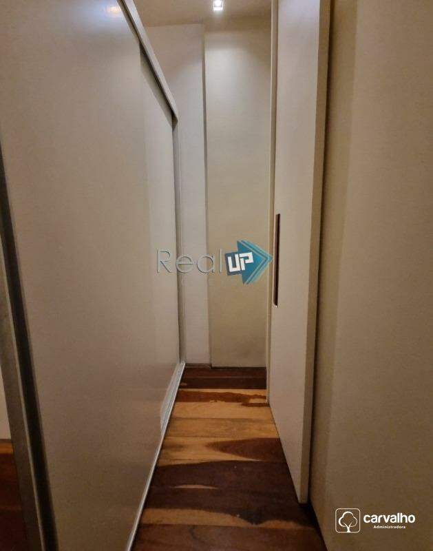 Apartamento à venda Copacabana com 75 m² , 2 quartos 1 suíte .: 