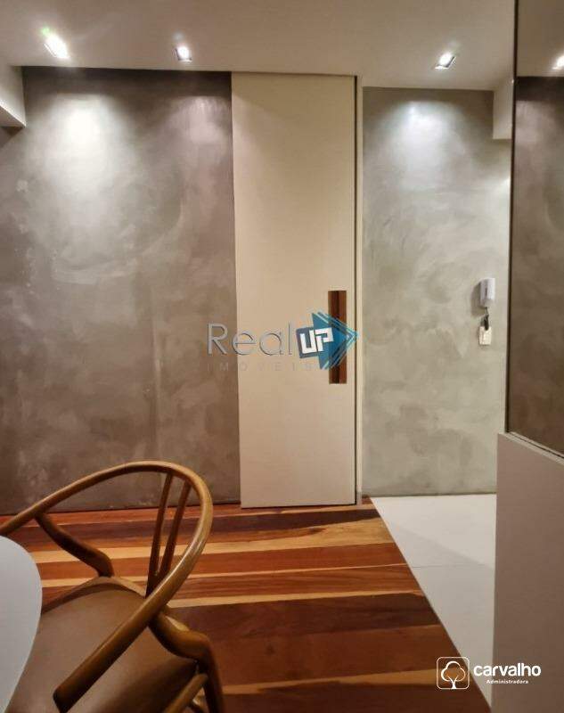 Apartamento à venda Copacabana com 75 m² , 2 quartos 1 suíte .: 