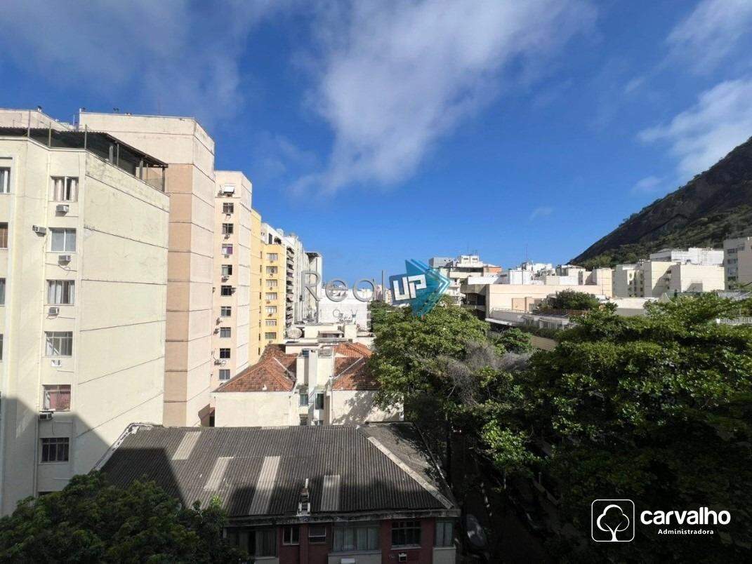 Apartamento à venda Copacabana com 68 m² , 2 quartos .: 