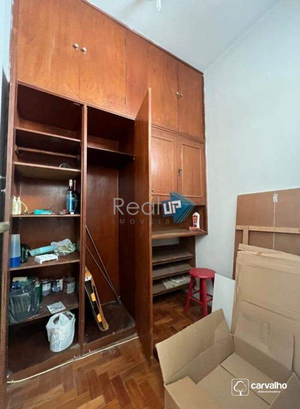 Apartamento à venda Copacabana com 68 m² , 2 quartos .: 