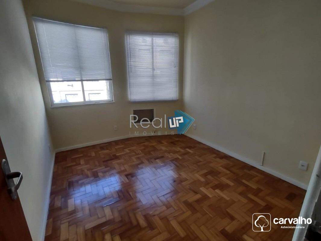 Apartamento à venda Copacabana com 64 m² , 2 quartos .: 