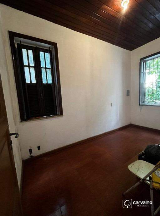 Casa à venda Tijuca com 100 m² , 2 quartos 1 vaga.: