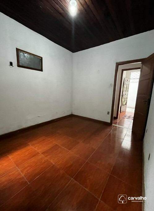 Casa à venda Tijuca com 100 m² , 2 quartos 1 vaga.: