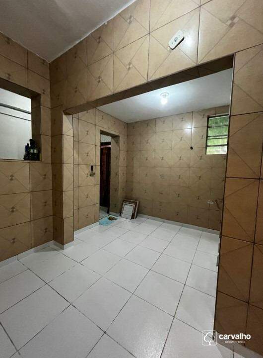 Casa à venda Tijuca com 100 m² , 2 quartos 1 vaga.: