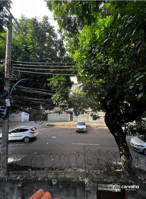 Casa à venda Tijuca com 100 m² , 2 quartos 1 vaga.: