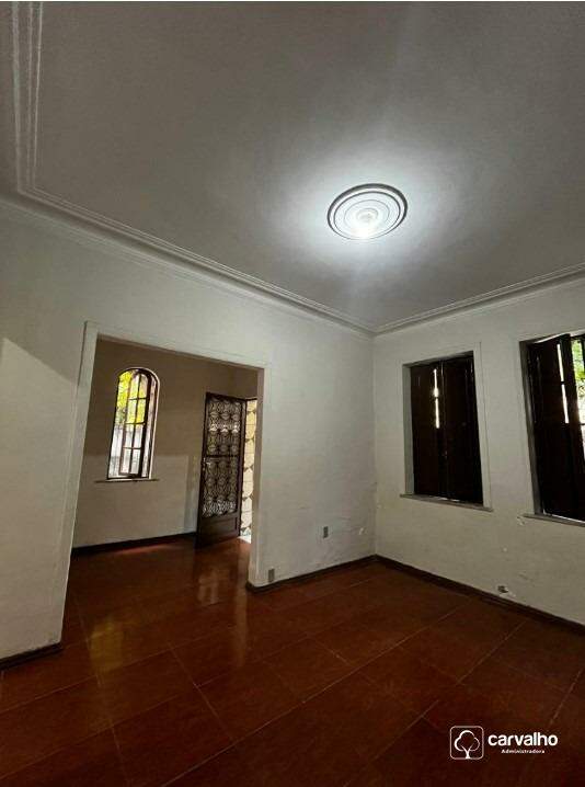 Casa à venda Tijuca com 100 m² , 2 quartos 1 vaga.: