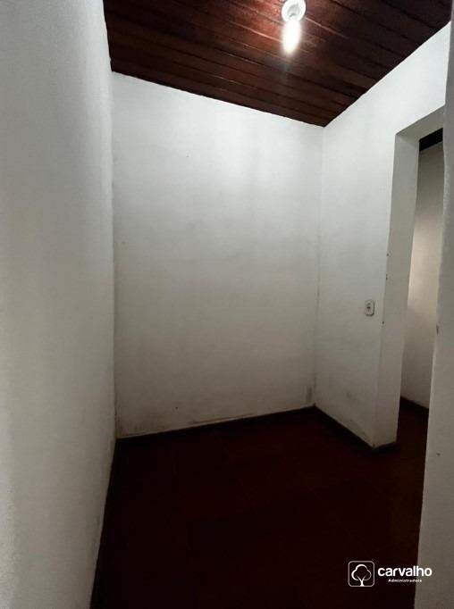 Casa à venda Tijuca com 100 m² , 2 quartos 1 vaga.: