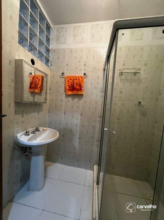 Casa à venda Tijuca com 100 m² , 2 quartos 1 vaga.: