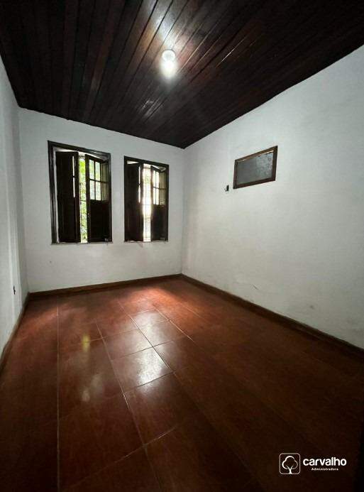 Casa à venda Tijuca com 100 m² , 2 quartos 1 vaga.:
