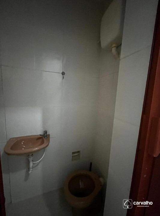 Casa à venda Tijuca com 100 m² , 2 quartos 1 vaga.: