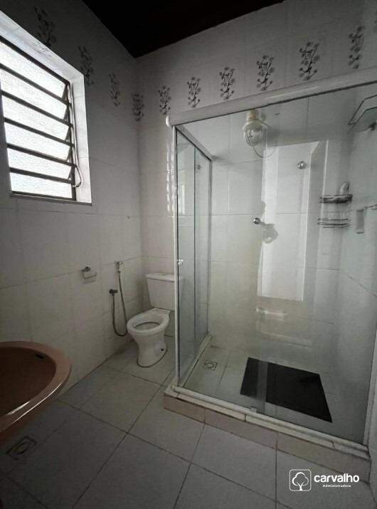 Casa à venda Tijuca com 100 m² , 2 quartos 1 vaga.: