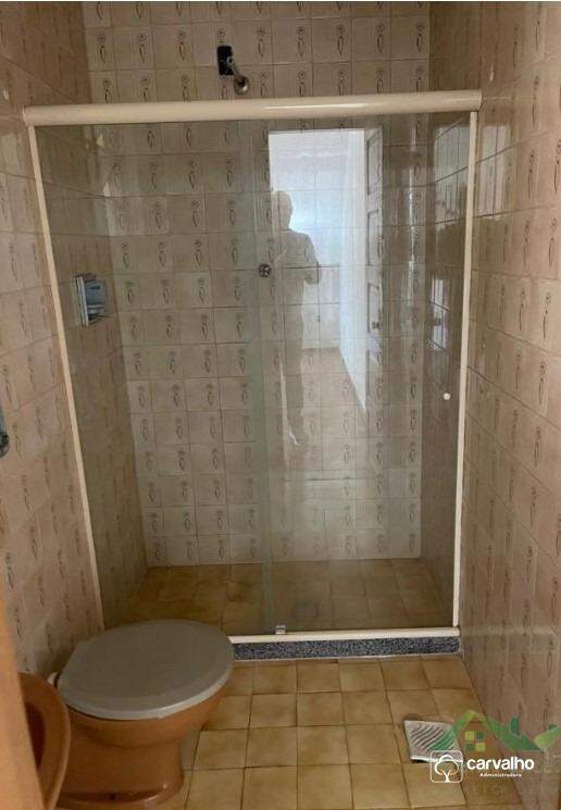Apartamento à venda Cônego com 207,4 m² , 3 quartos 1 vaga.: