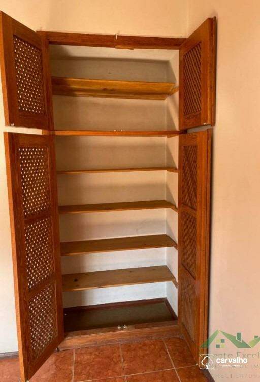 Apartamento à venda Cônego com 207,4 m² , 3 quartos 1 vaga.: