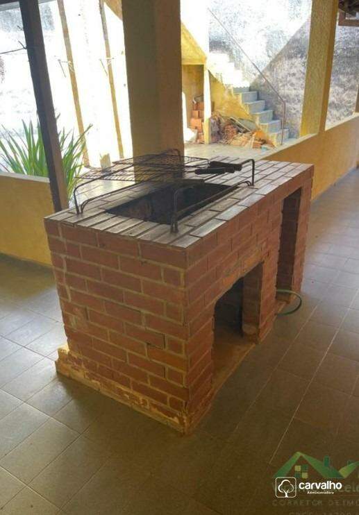 Apartamento à venda Cônego com 207,4 m² , 3 quartos 1 vaga.: