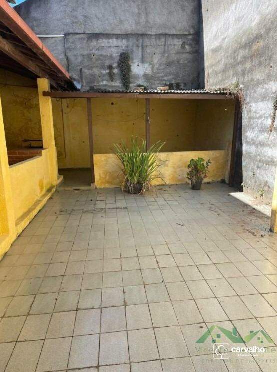 Apartamento à venda Cônego com 207,4 m² , 3 quartos 1 vaga.: