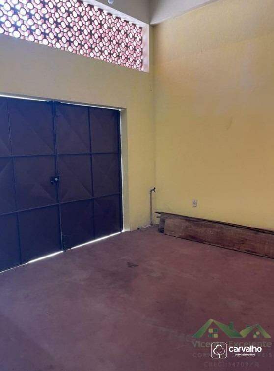Apartamento à venda Cônego com 207,4 m² , 3 quartos 1 vaga.: