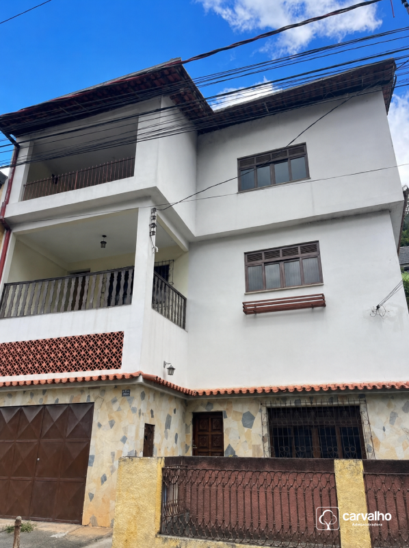 Apartamento à venda Cônego com 207,4 m² , 3 quartos 1 vaga.: 