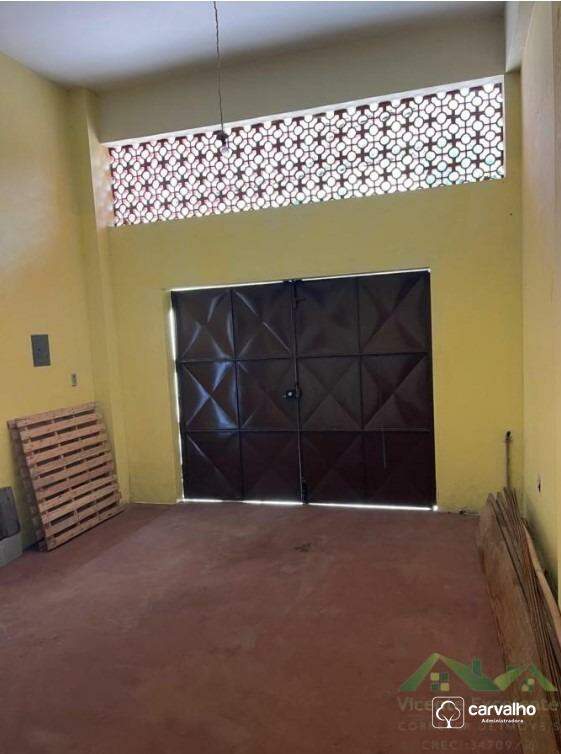 Apartamento à venda Cônego com 207,4 m² , 3 quartos 1 vaga.:
