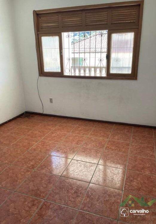 Apartamento à venda Cônego com 207,4 m² , 3 quartos 1 vaga.: