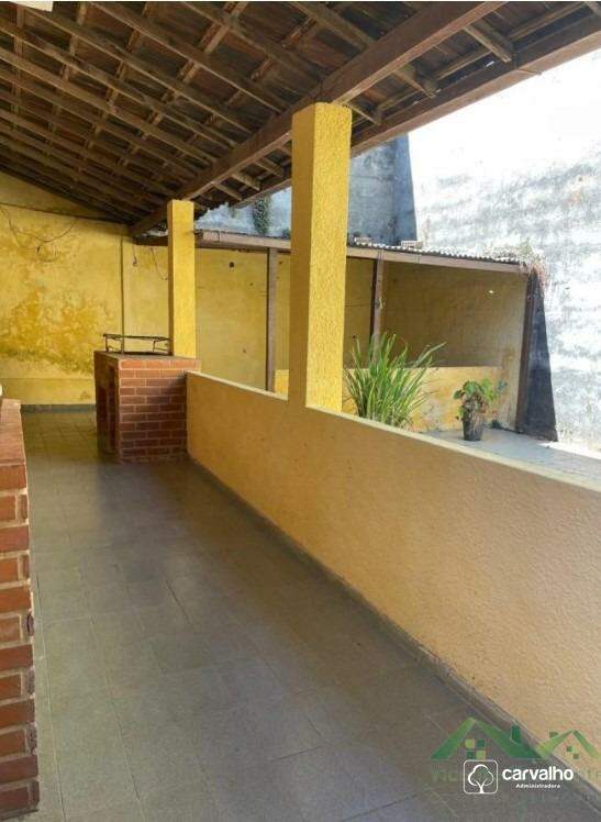 Apartamento à venda Cônego com 207,4 m² , 3 quartos 1 vaga.: