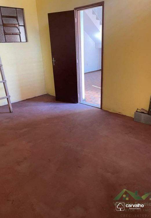 Apartamento à venda Cônego com 207,4 m² , 3 quartos 1 vaga.: