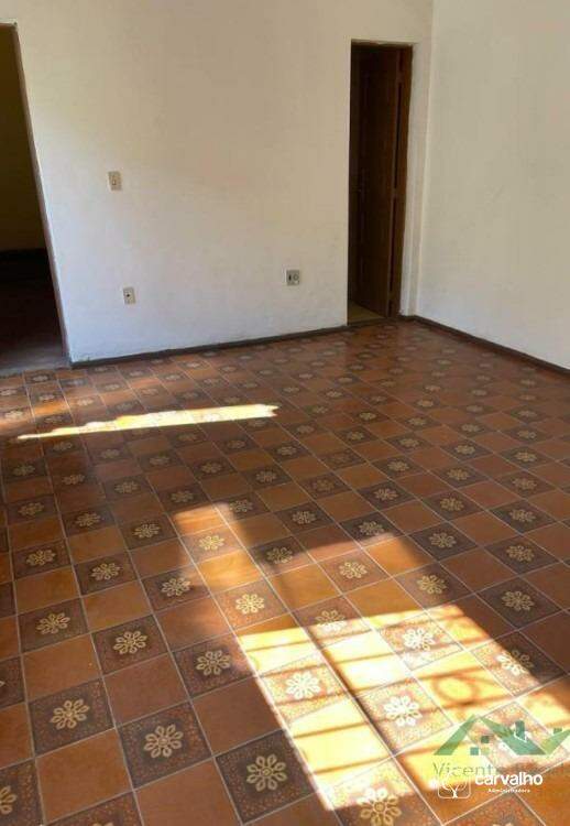 Apartamento à venda Cônego com 207,4 m² , 3 quartos 1 vaga.: 