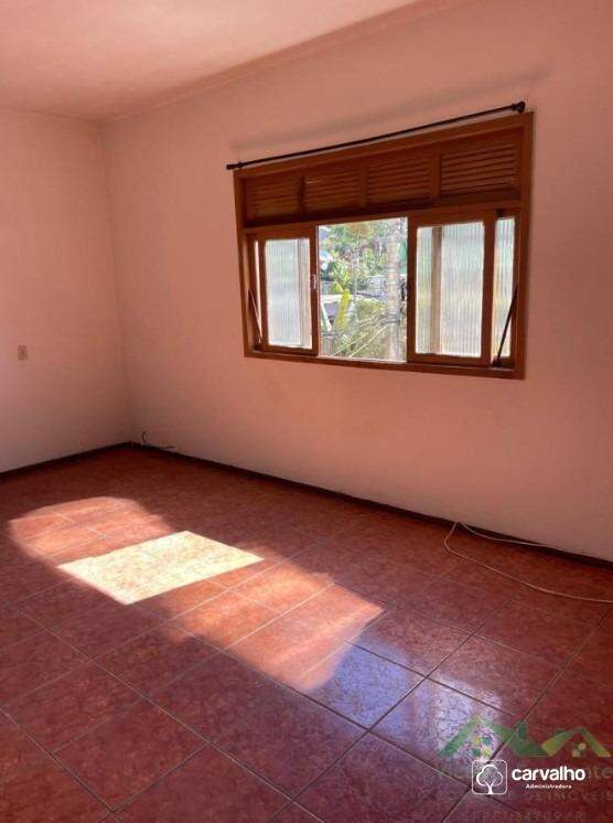 Apartamento à venda Cônego com 207,4 m² , 3 quartos 1 vaga.:
