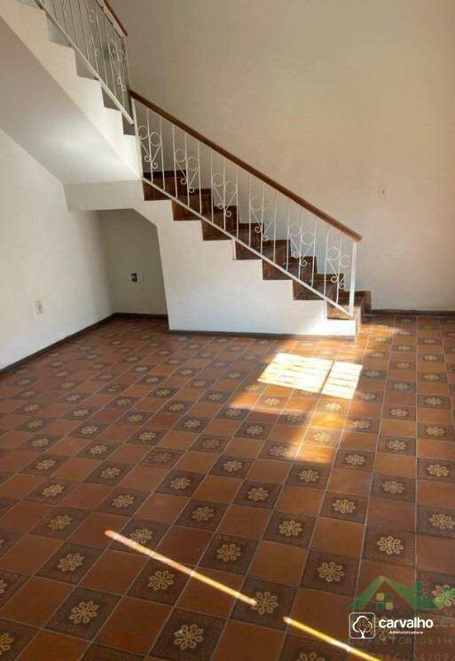 Apartamento à venda Cônego com 207,4 m² , 3 quartos 1 vaga.: 