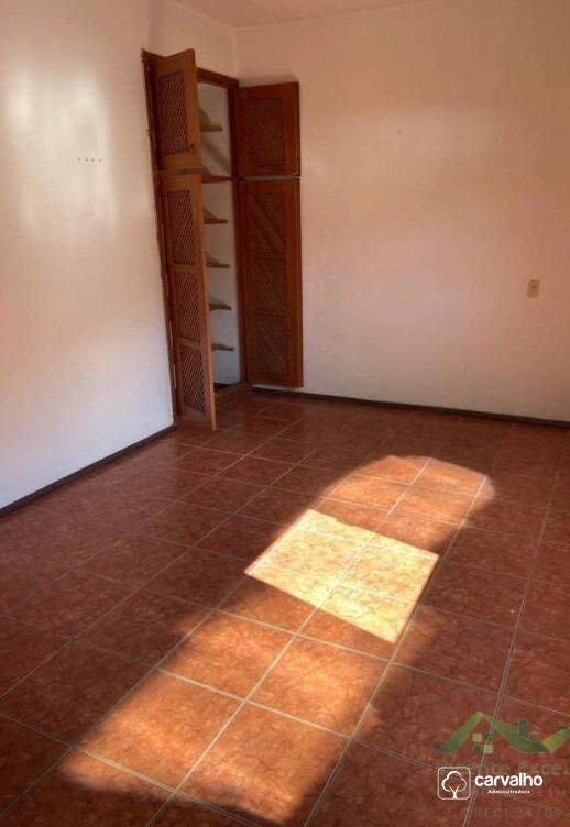 Apartamento à venda Cônego com 207,4 m² , 3 quartos 1 vaga.: